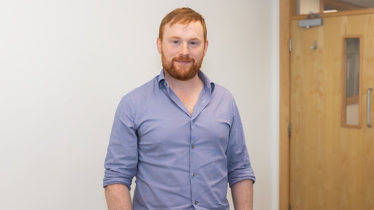 How Long Does Composite Bonding Last? Explained by Dr. Niall Vallely